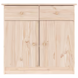 VidaXL 353941 living room sideboard/buffet