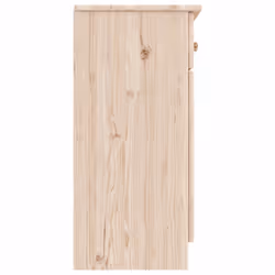 VidaXL 353941 living room sideboard/buffet - Additional view 5