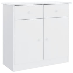 VidaXL 353942 living room sideboard/buffet