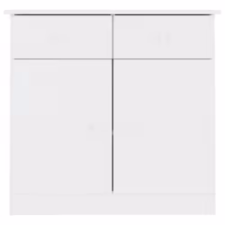 VidaXL 353942 living room sideboard/buffet