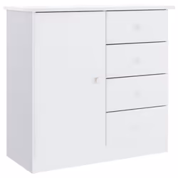 VidaXL 353944, 1 pc(s)