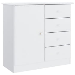 VidaXL 353944 living room sideboard/buffet