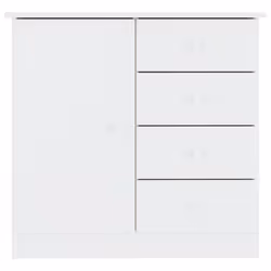 VidaXL 353944 living room sideboard/buffet
