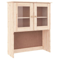 VidaXL 353945 living room sideboard/buffet