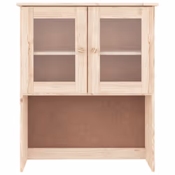 VidaXL 353945 living room sideboard/buffet - Additional view 4