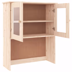 VidaXL 353945 living room sideboard/buffet - Additional view 5