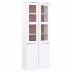 VidaXL 353950, 1 pc(s)