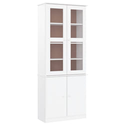 VidaXL 353950 living room sideboard/buffet