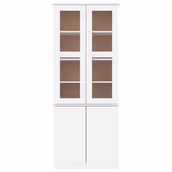 VidaXL 353950 living room sideboard/buffet
