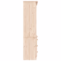 VidaXL 353951 living room bookcase - Additional view 5