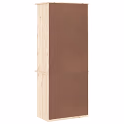 VidaXL 353951 living room bookcase - Additional view 6