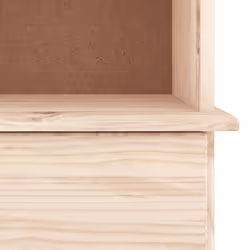 VidaXL 353951 living room bookcase - Additional view 8