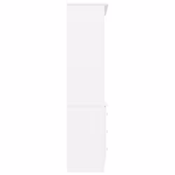 VidaXL 353952 living room bookcase - Additional view 5