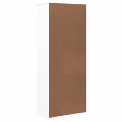 VidaXL 353952 living room bookcase - Additional view 6