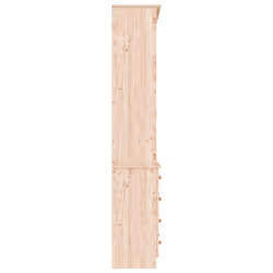 VidaXL 353953 living room bookcase - Additional view 5