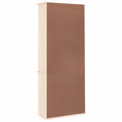 VidaXL 353953 living room bookcase - Additional view 6