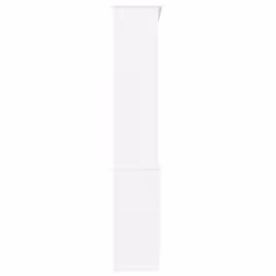 VidaXL 353954 living room bookcase - Additional view 5
