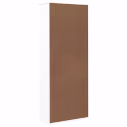 VidaXL 353954 living room bookcase - Additional view 6