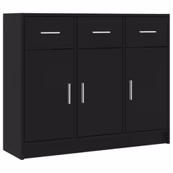 VidaXL 823009, 1 pc(s)