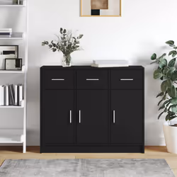 VidaXL 823009 living room sideboard/buffet