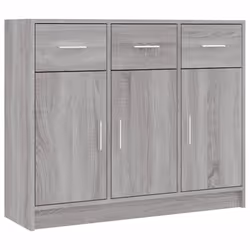 VidaXL 823014, 1 pc(s)