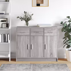 VidaXL 823014 living room sideboard/buffet