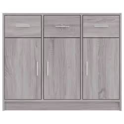 VidaXL 823014 living room sideboard/buffet - Additional view 5
