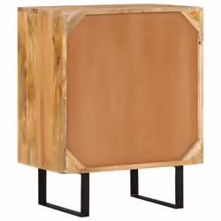 VidaXL 354983 living room sideboard/buffet - Additional view 4