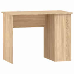 VidaXL 823027, 1 pc(s)
