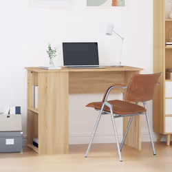 VidaXL 823027 desk