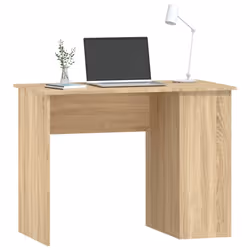 VidaXL 823027 desk