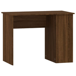 VidaXL 823031 desk