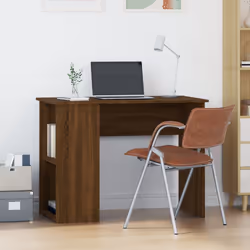 VidaXL 823031 desk
