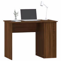 VidaXL 823031 desk
