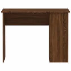 VidaXL 823031 desk - Additional view 4