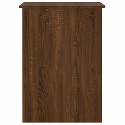 VidaXL 823031 desk - Additional view 5