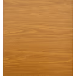 vidaXL Garden Shed with Extended Roof Outdoor Tool Shed Storage Shed Steel - light brown - Additional view 7