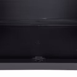 ) vidaXL Outdoor Storage Cabinet Terrace Patio Garden Cabinet Tool Cupboard PP - grey and black, 65 x 37 x 165 cm (31 x 31 cm - Additional view 7