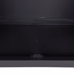 ) vidaXL Outdoor Storage Cabinet Terrace Patio Garden Cabinet Tool Cupboard PP - black, 65 x 37 x 165 cm (31 x 31 cm - Additional view 7