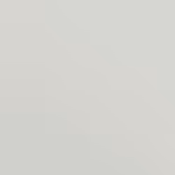 vidaXL Office Cabinet Steel Filing Storage File Cabinet Cupboard Under Desk - light grey, 90 x 40 x 105 cm - Additional view 8