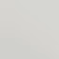 vidaXL Office Cabinet Steel Filing Storage File Cabinet Cupboard Under Desk - light grey, 90 x 40 x 180 cm - Additional view 9