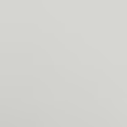 vidaXL File Cabinet Locking Storage Cabinet Filing Cabinet Light Grey Steel - Additional view 10