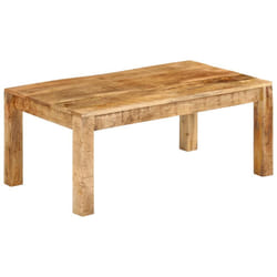 VidaXL 353767 coffee/side/end table