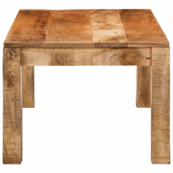 VidaXL 353767 coffee/side/end table