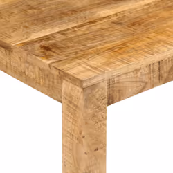 VidaXL 353767 coffee/side/end table - Additional view 5