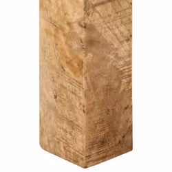VidaXL 353767 coffee/side/end table - Additional view 6