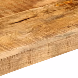 VidaXL 353767 coffee/side/end table - Additional view 7