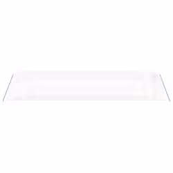 vidaXL Greenhouse Plant House with Steel Frame Polytunnel Greenhouse White - white, 10 x 4 x 2 m - Additional view 4