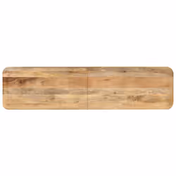 VidaXL 354994 indoor bench - Additional view 4