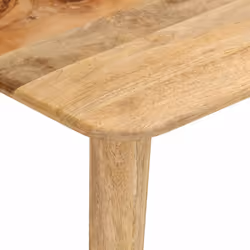 VidaXL 354994 indoor bench - Additional view 5